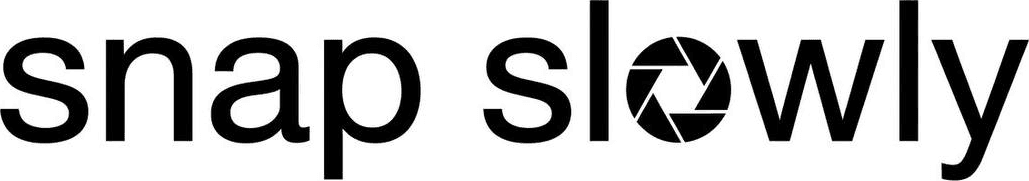 Snap Slowly